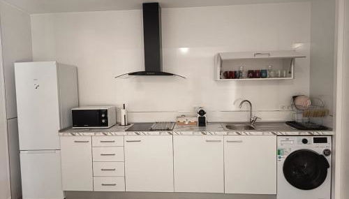 vivienda Casa Blanca-Santa Bárbara - Foto 5