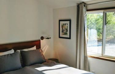 Eco-Friendly Vacation Rental with a Saltwater Pool Ideal for Weekend Trips from San Jose - Foto 7