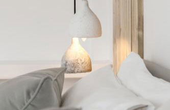 Joanna Villas - Foto 58