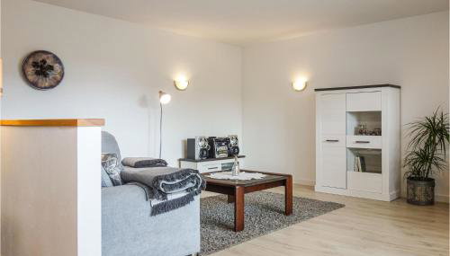 Awesome Apartment In Dillenburg - Foto 4