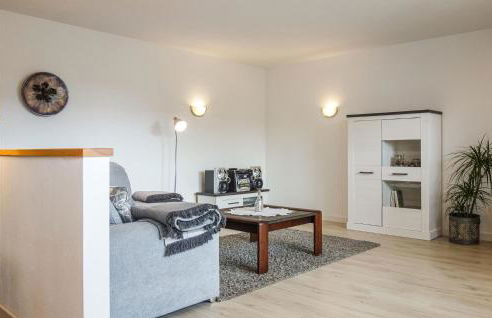 Awesome Apartment In Dillenburg - Foto 4