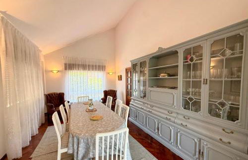 Casa Carlés by URent - Foto 9