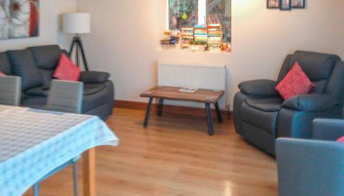 Barn Cottage - E5560 - Foto 2