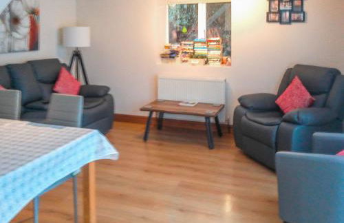 Barn Cottage - E5560 - Foto 2