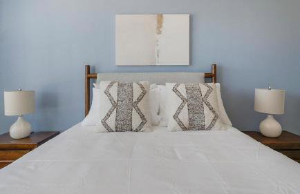 Landing Stunning 1BD Pool Clubhouse - Photo 39