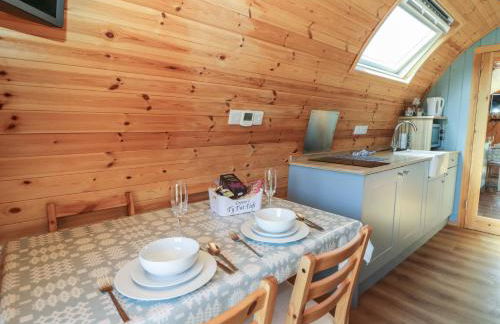 Ty Twt Teifi - Photo 11