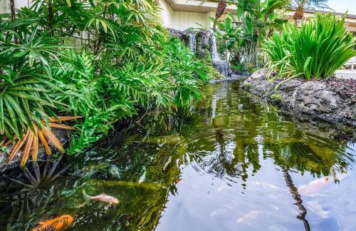 Kauai Beach Villas D10 - Foto 29