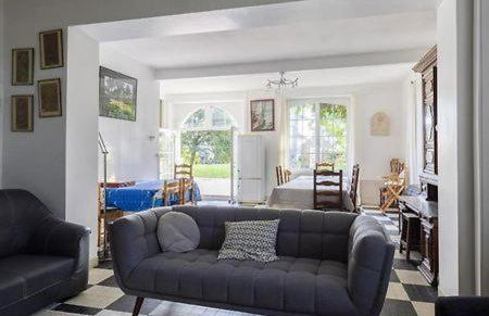 Maison familiale en bord de mer - Foto 9