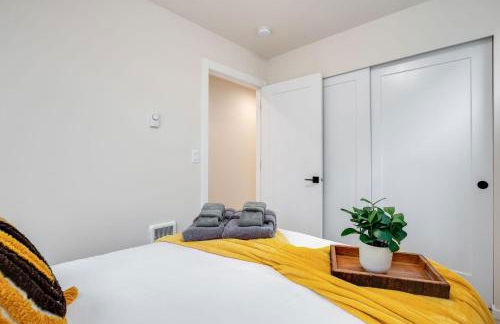 Perch - Ballard Bliss - Foto 24