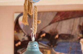 Aspasia's House - Foto 12