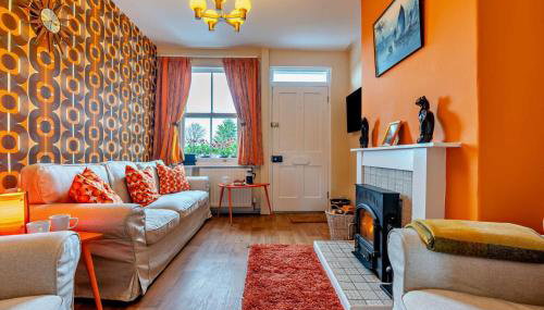 3 Bed in Goathland oc-p30205 - Foto 5, Other