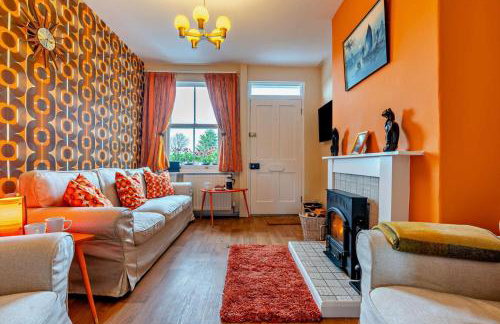 3 Bed in Goathland oc-p30205 - Foto 5