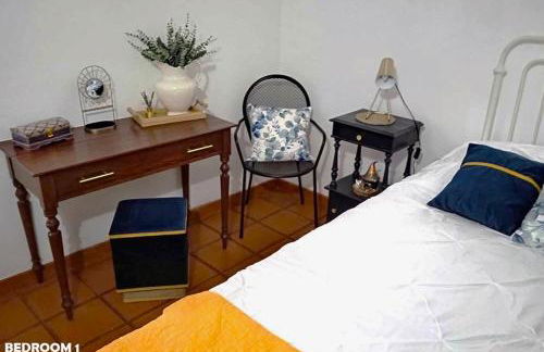 Prédio do Castelo - Photo 10