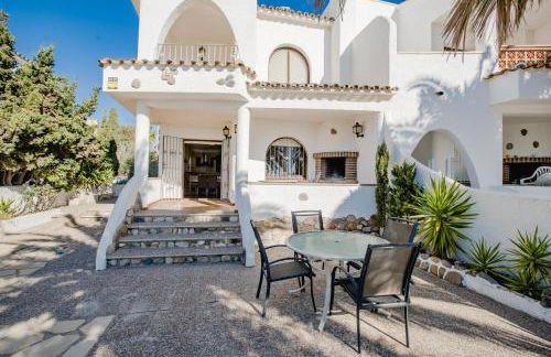 Casa Ancora by MarCalma - Foto 41