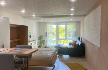 Ferienwohnung Dodler - Foto 2