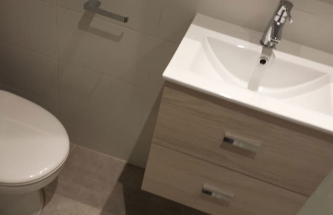 Altissim Apartments - Foto 68