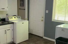 Home Sweet Home For Friends & Family Very Spacious - Photo 28