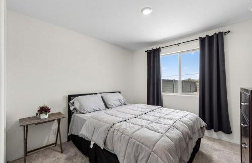 Cute and cozy Homes in Buckeye - Foto 31