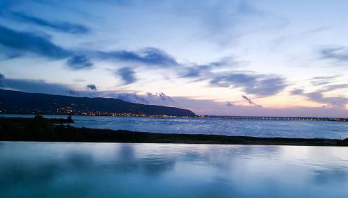 Villa Flamingo Lefkada - Foto 2