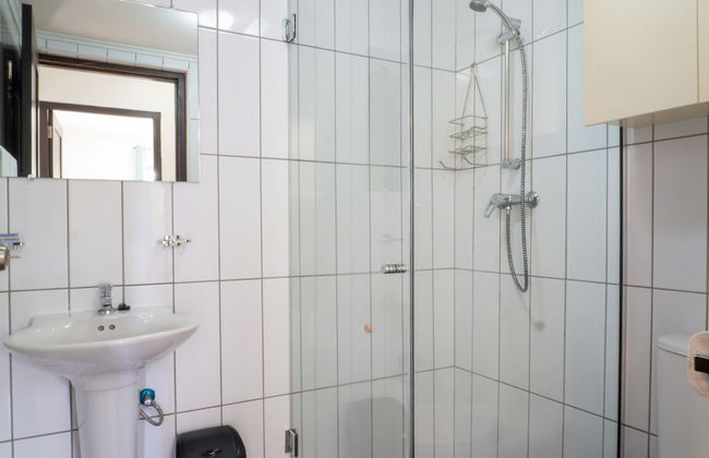 Sirena Resort Curaçao - Foto 23