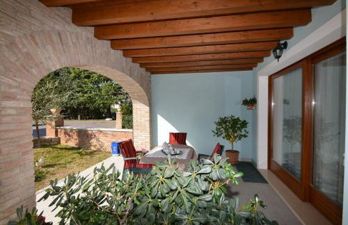 Casa Maria - Foto 41