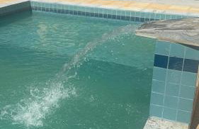 Casa de Veraneio - Foto 45