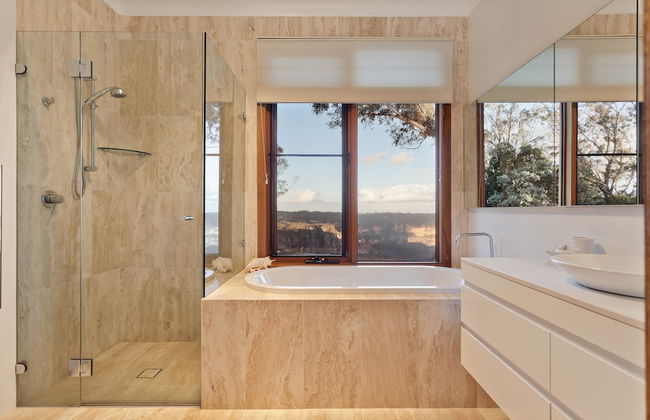 Shirri Mirri - Foto 15