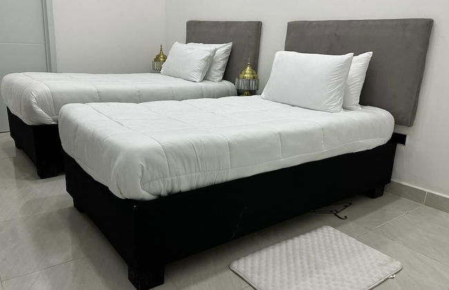 RIO HOTEL - Photo 10