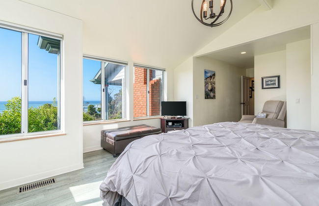 Hilton House - Foto 4