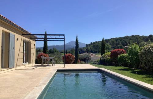 Lou Badabeu - Foto 1