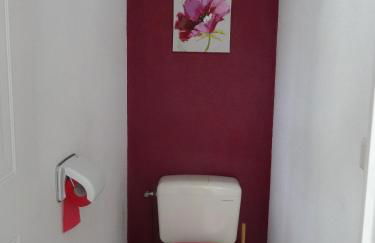 Location d Armelle - Moliets - Foto 31