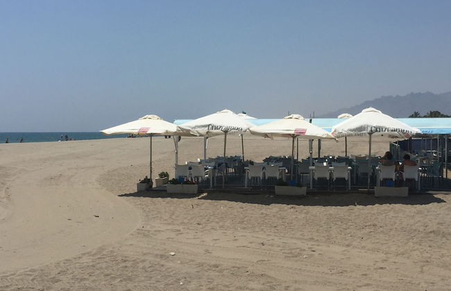 Apartamento Altos E2-1C - Photo 26