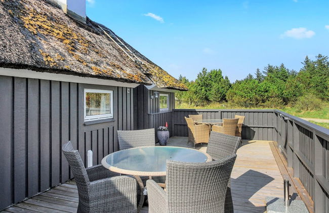 "Ansine" - 1.2km from the sea - Foto 8