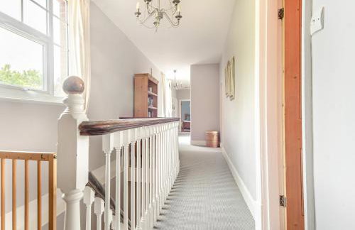 Bell House - Uk41790 - Foto 29