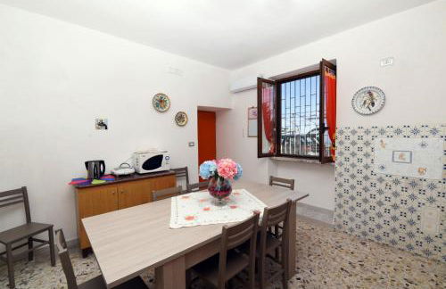 La Casa Dei Nonni - Foto 14