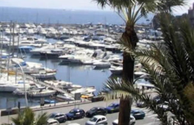 Caracciolo 10 - Foto 35