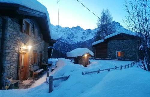 Casa Prabellino - Foto 12