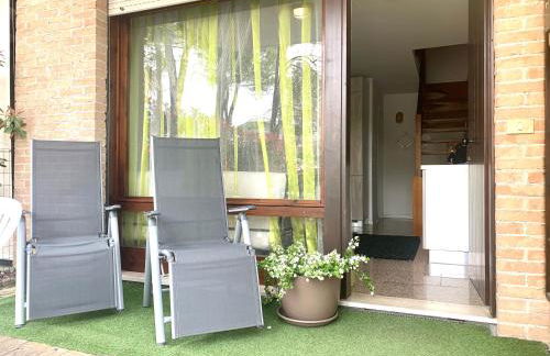 Beach House Riviera - Foto 9