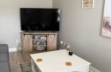 Beach Days, Nightlife Nights, East End of PCB - Foto 41