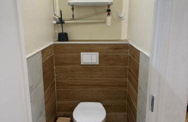 Appartement en plein cœur du centre ville - Foto 9