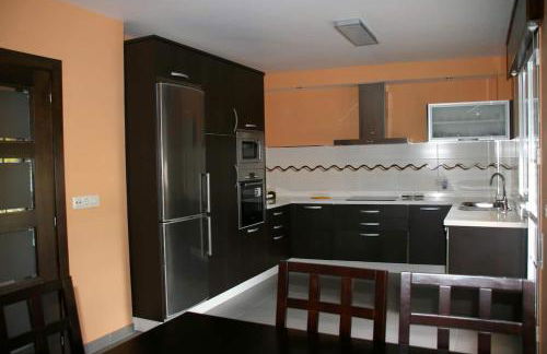 Apartamento Soaxe - Foto 23