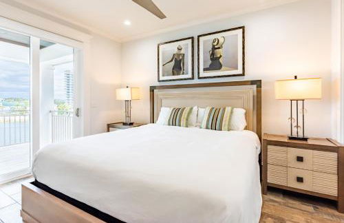 Destination - Foto 37