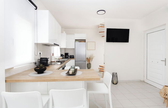 Panor Villas - Photo 27