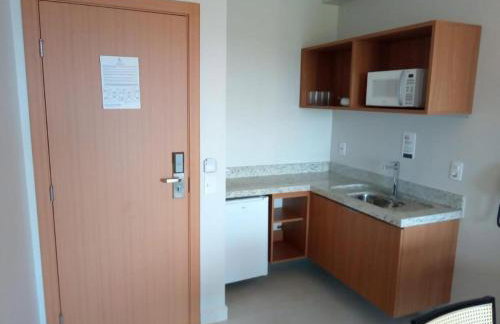 Salinas Exclusive Resort 24 - Foto 2