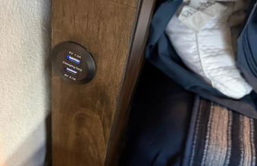 Luxury 3 bedroom, all with private bathrooms - Foto 13