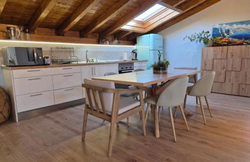 C26A01 Apto Moderno en Tagle by R2R Consulting - Foto 1