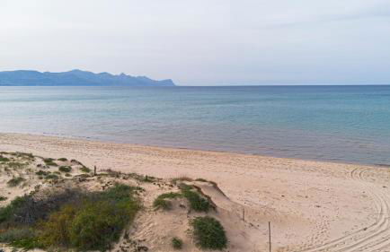 Exclusive Palm House near the beach - Foto 53