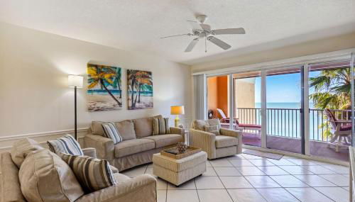 Tides 6-563 - Foto 2