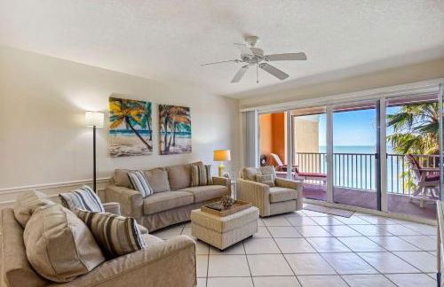 Tides 6-563 - Foto 2