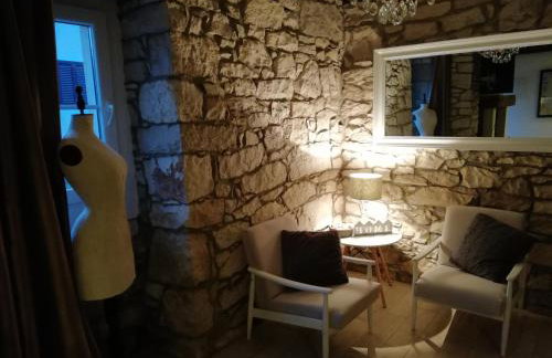 Tailor's house - Foto 18